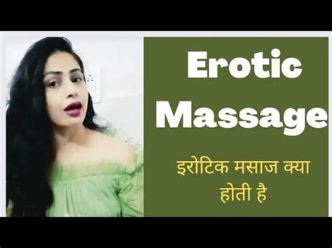 massage erot|Erotic Massage Porn Videos 